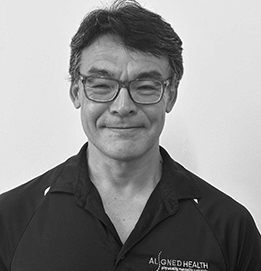 Ryoki Takeda