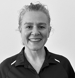 Vicki Kyriakidis
